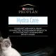 Purina Pro Plan Hydra Care (Курица), 75 г