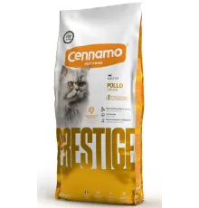 Cennamo Prestige Adult Cat Maintenance (Курица), 1,5 кг