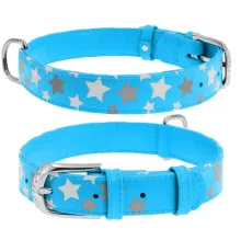 Collar Ошейник 