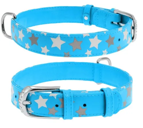 Collar Ошейник 