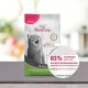Platinum MeatCrisp Sterilised (Курица), 400 г