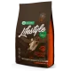 Nature's Protection Lifestyle Mini Adult Dog (Лосось и криль), 1,5 кг
