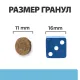 Hill's Prescription Diet k/d Early Stage для собак, 1,5 кг