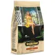 Brooksfield Low Grain Adult Cat (Индейка и говядина), 400 г
