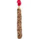 Versele-Laga Prestige Sticks Палочки для попугаев с яйцом и тимьяном, 60 г