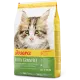 Josera Kitten Grainfree, 2 кг