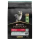 Pro Plan Medium Puppy Sensitive Digestion (Ягненок), 3 кг