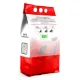 ECO-Premium Green (без запаха), 5 л