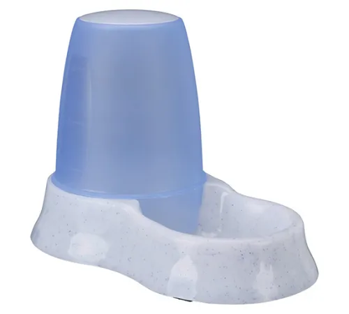 Trixie Food and Water Dispenser 0,6 л