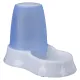 Trixie Food and Water Dispenser 0,6 л