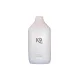 K9 COMPETITION Aloe Vera Shampoo 300 мл