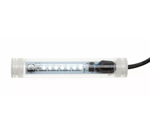 Aquael Осветительный модуль LEDDY TUBE MINI, 3W LED