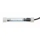 Aquael Осветительный модуль LEDDY TUBE MINI, 3W LED