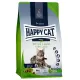 Happy Cat Culinary Weide-Lamm (Пастбищный ягненок) 4 кг
