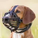 Trixie Намордник Muzzle Flex, S, 20 см