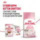 Royal Canin Kitten (соус) 85 гр