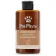 ProPhyto Шампунь для собак Derma Protect, 250 мл