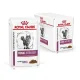 Royal Canin Renal Feline (Говядина), 85 г