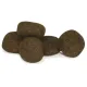 Unica Classe Adult Large Equilibrium (Ягненок) 12 кг