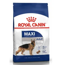Royal Canin Maxi Adult, 3 кг