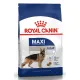 Royal Canin Maxi Adult, 3 кг