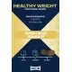 Happy Dog Care Snack Healthy Weight, 100 г