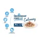 Happy Cat Culinary Кусочки в соусе (Форель), 85 г