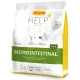 Josera Нelp Gastrointestinal Dog, 900 г