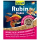 Tetra Корм TetraRubin Flakes Sachet (пакетик), 12 гр