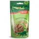 Triol PT38 Кусочки из курицы, 40 г