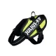 Trixie Julius-K9 IDC Lumino Baby 33-45 см