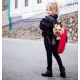 Catsy Рюкзак-переноска 