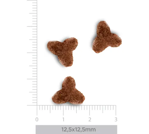 Trovet Plus Urinary Struvite Cat (Курица) , 1,2 кг