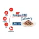 Happy Cat Culinary Кусочки в соусе (Говядина), 85 г