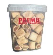 Premil Бисквитная смесь, 500 г