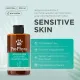 ProPhyto Шампунь для собак Sensitive Skin, 250 мл