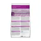 Hill's Prescription Diet y/d Thyroid Care для кошек 1,5 кг