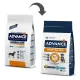 Advance Dog VetDiet Weight Balance Mini (Птица), 7,5 кг
