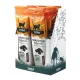 ТИТБИТ Гематоген мясной classic для кошек, 30 г