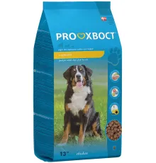Proхвост для собак (Курица), 13 кг