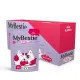MyBestie для кошек (Утка с потрошками в соусе), 80 г