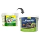 Tetra Корм Algae Mix, 10 л (1,75 кг)
