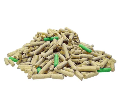 ECO-Premium Green (без запаха), 5 л
