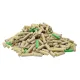 ECO-Premium Green (без запаха), 5 л