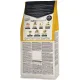 OWNAT Classic Daily Care Cat (Курица), 15 кг