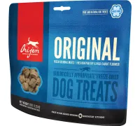 Orijen FD Original Dog 92 гр