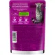 Whiskas паштет из курицы с индейкой, 75 г х 28 шт (уп)
