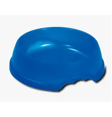 My Pets Solutions Миска для грызунов, 100 мл