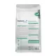 Trovet Plus Adult Dog Weight & Diabetic (Курица), 3 кг