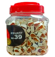 For Dogs Рецепт №39 - Суши с треской, 500 г